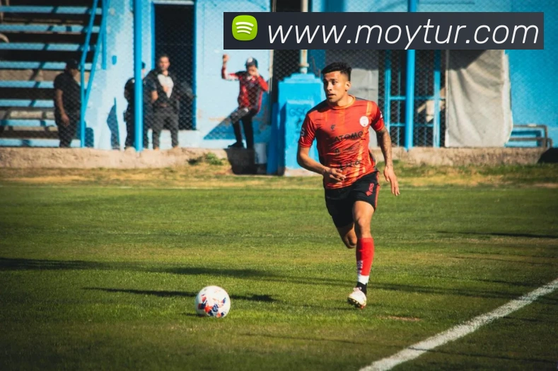 战术分析频道